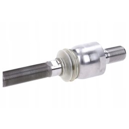 7332445023 articulated rod