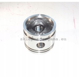 Compressor piston nom. 62 00 ursus c 360 50509290