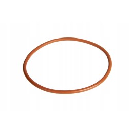 6005023411 intake manifold o-ring 58 4 x 2 62