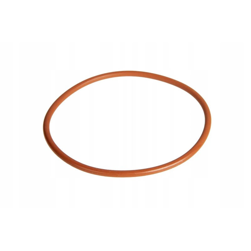 6005023411 intake manifold o-ring 58 4 x 2 62