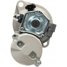 Starter 12v 1 4kw with 13 kramp