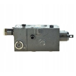 Lift distributor for Zetor 70118140 Zetor Plowing