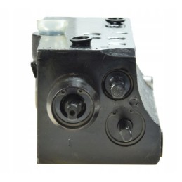 Lift distributor for Zetor 70118140 Zetor Plowing