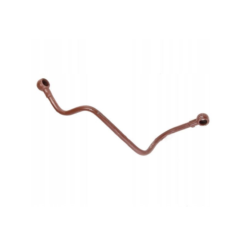 Cable filter injection pump for t 25 d211104150 p