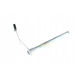 Ursus C 36 external lift circuit lever