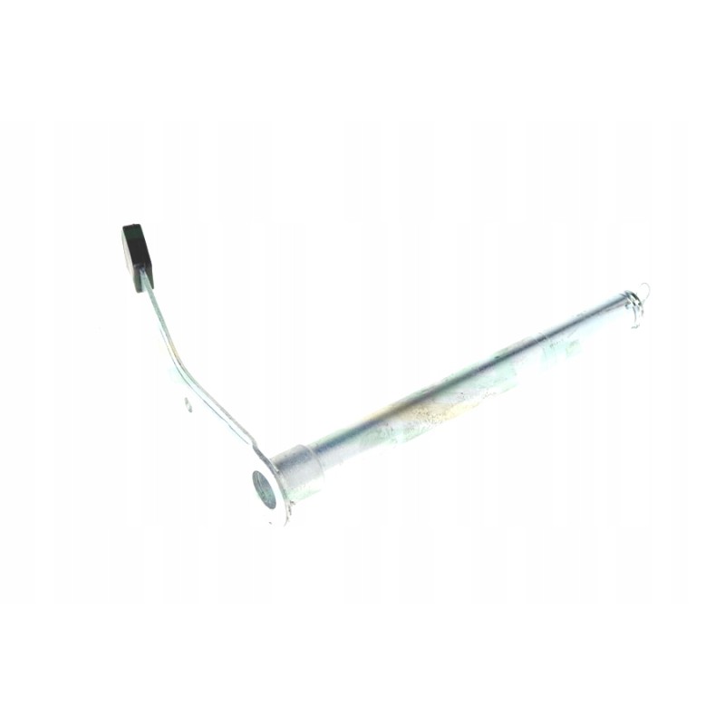 Ursus C 36 external lift circuit lever