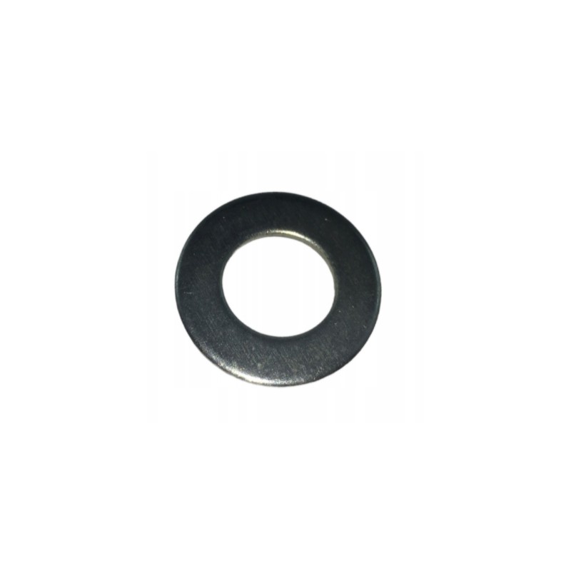 Head nut washer for c 360 50405380