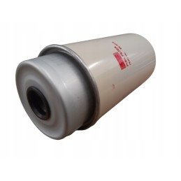 Fuel filter SF SK3473
