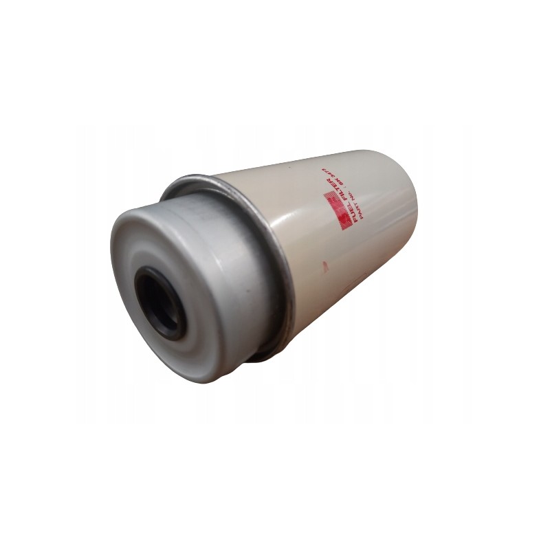 Fuel filter SF SK3473