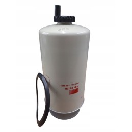 Fuel filter SF SK3473