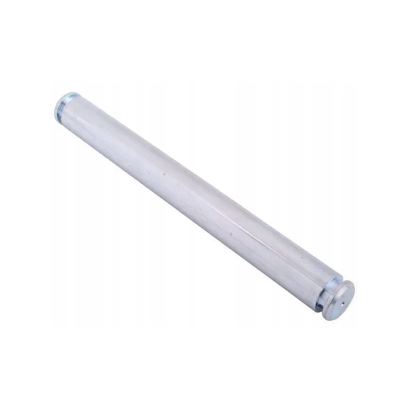 Frame hanger pin C 360 original Ursus