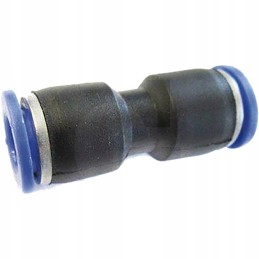 Tekalan quick connector Tekalan oe 12mm