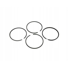 Set of engine rings 1 piston mf3 ursus