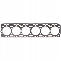 Engine head gasket 1 5 silicone ursus c 3