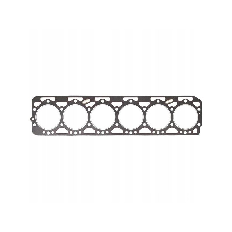 Engine head gasket 1 5 silicone ursus c 3