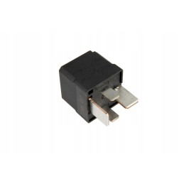 4270844m1 electrical relay