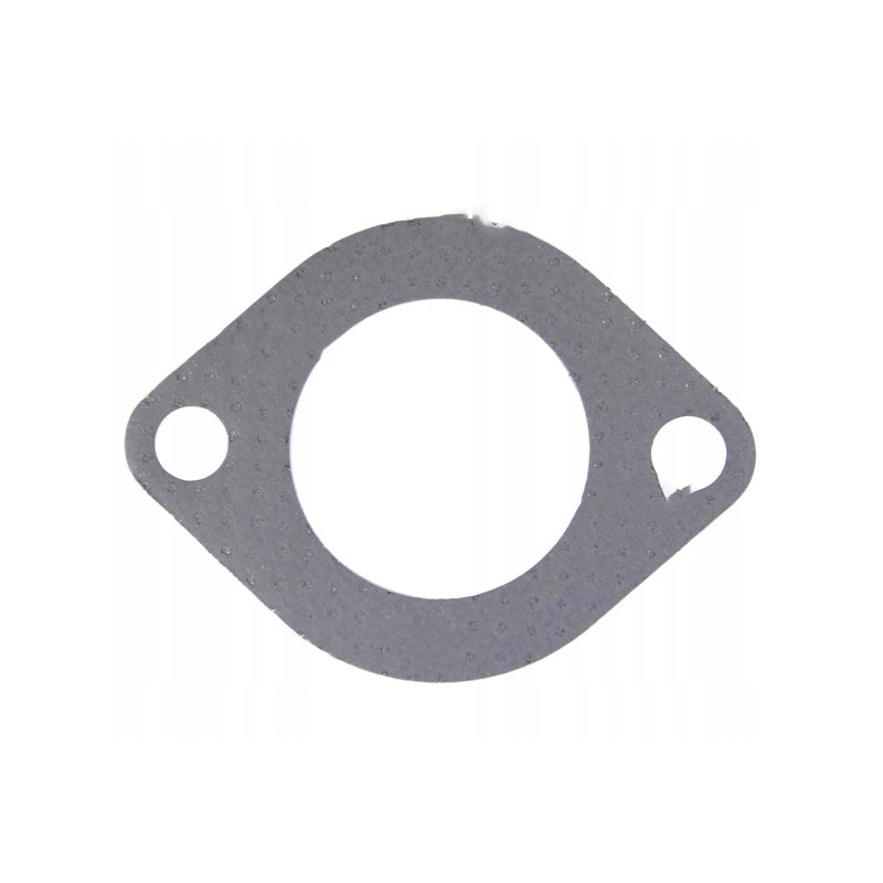 Muffler tip gasket for c 330 50005360 2 4 2