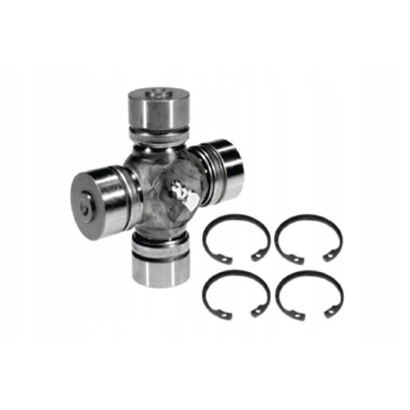 Vpj4410 shaft cross 34x97 0 mm vapormatic