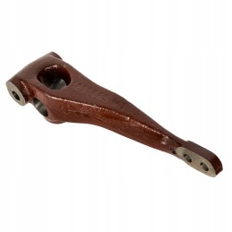 Brake lever right mf3 mf4 1861665m1