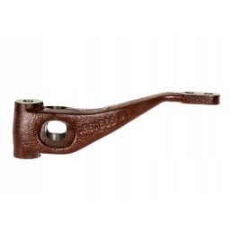 Brake lever right mf3 mf4 1861665m1