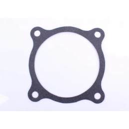 Ursus C 330 gearbox cover gasket