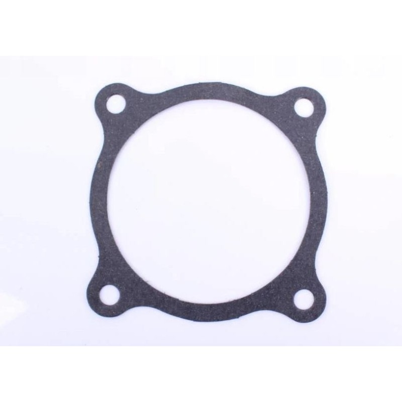 Ursus C 330 gearbox cover gasket