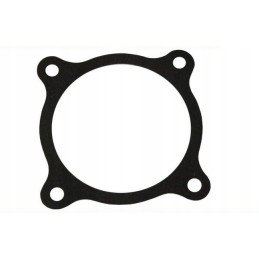 Ursus C 330 gearbox cover gasket