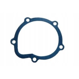 Water pump seal c 330