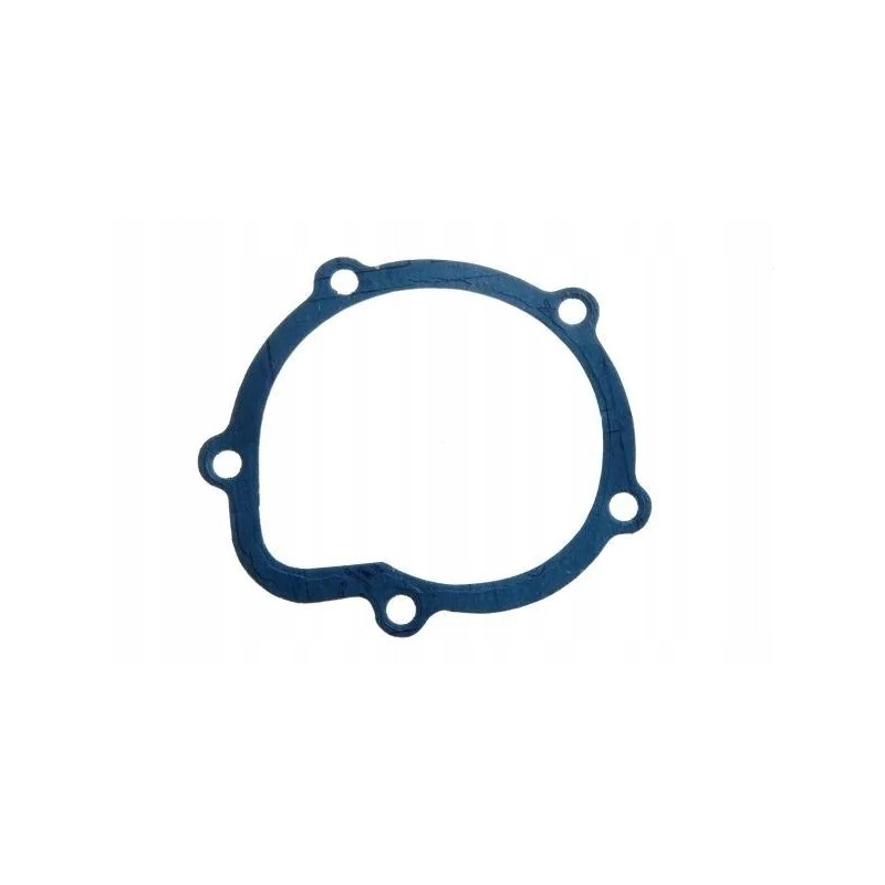 Water pump seal c 330