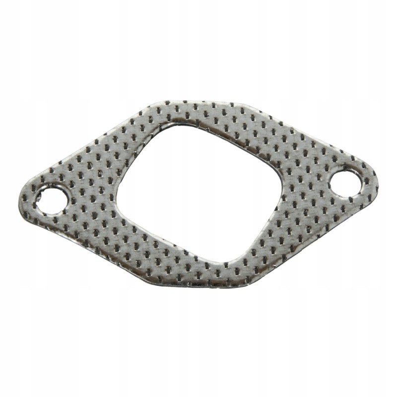 Exhaust manifold gasket case 3132434r1