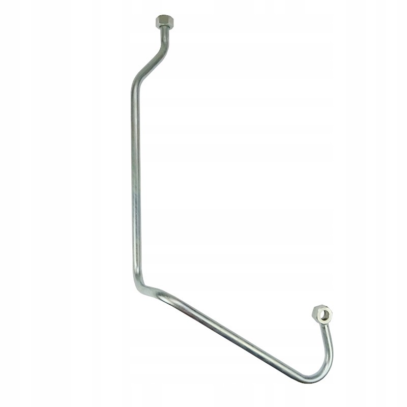 Distributor quick connector cable