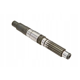 210103080070 rollers