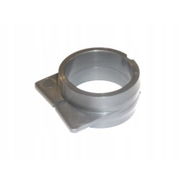 Claas 626510 motorcycle bushing
