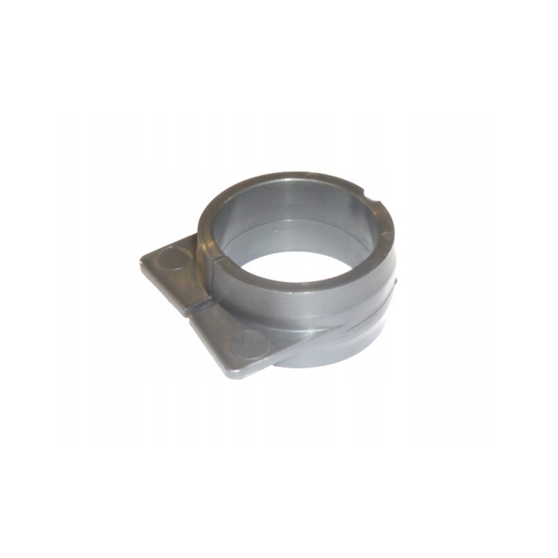 Claas 626510 motorcycle bushing