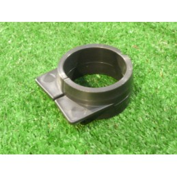 Claas 626510 motorcycle bushing