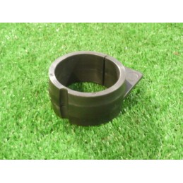 Claas 626510 motorcycle bushing