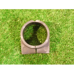 Claas 626510 motorcycle bushing
