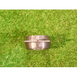 Claas 626510 motorcycle bushing