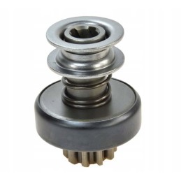 Bendix starter 10z 4f t 25 st222370861