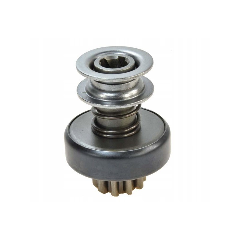 Bendix starter 10z 4f t 25 st222370861