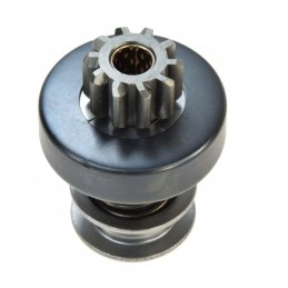 Bendix starter 10z 4f t 25 st222370861