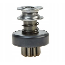 Bendix starter 10z 4f t 25 st222370861