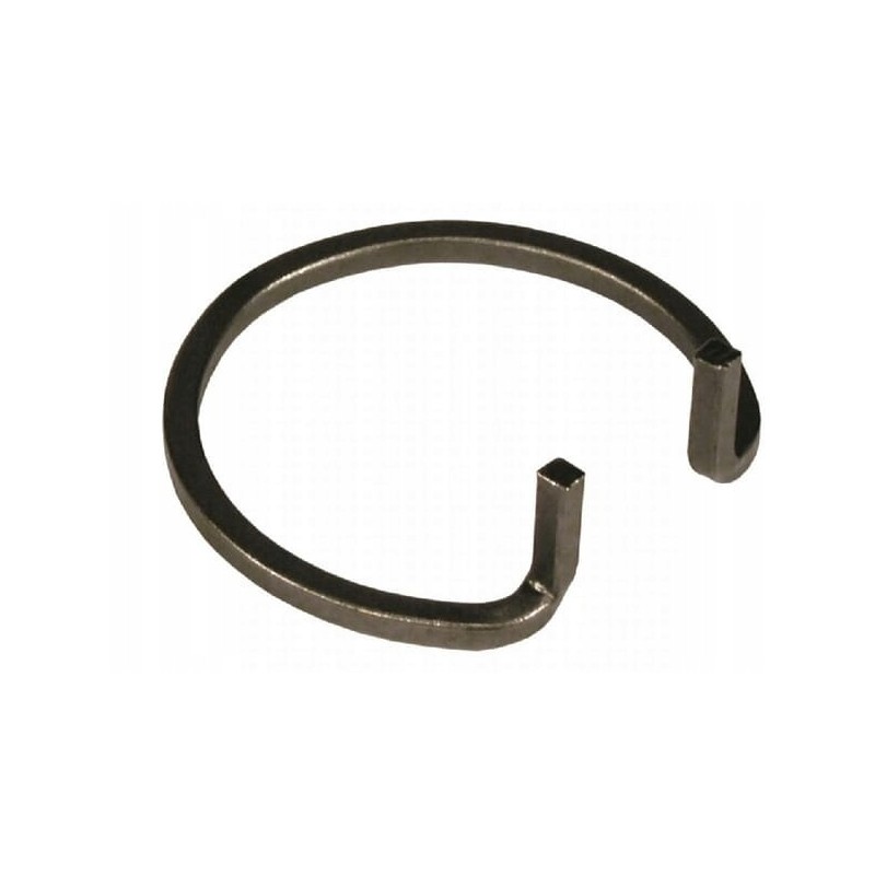 PTO shaft securing ring vph4218 vaporm