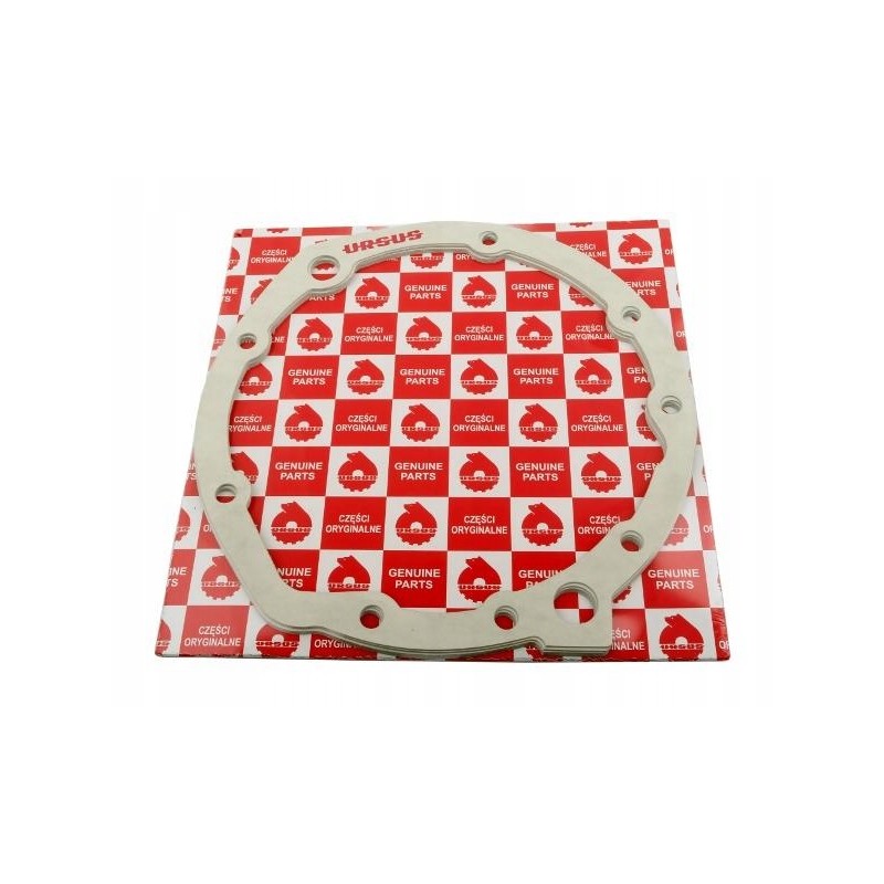 Lift pump seal c 360 zetor orig ursus