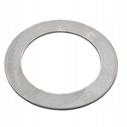 Spacer ring c 360