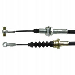 Handbrake cable mf 3050 3581141m2