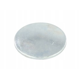 Block cap c 360 50 40 144 0 50401440 00504014