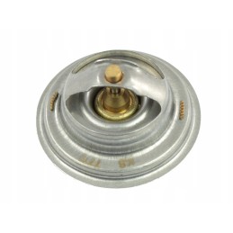 Thermostat c 385 old block type 80005902 89005904