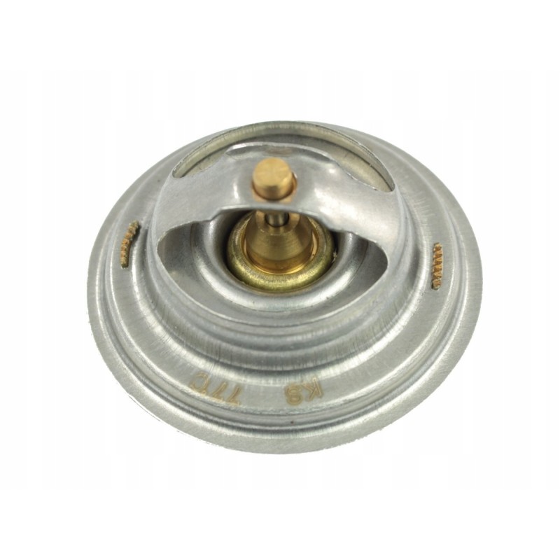 Thermostat c 385 old block type 80005902 89005904