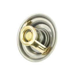 Thermostat c 385 old block type 80005902 89005904